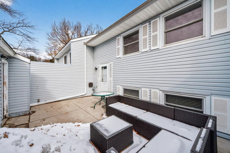 12113 Drake St NW, Coon Rapids, MN 55448