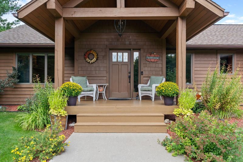32433 Cedar St, Breezy Point, MN 56472