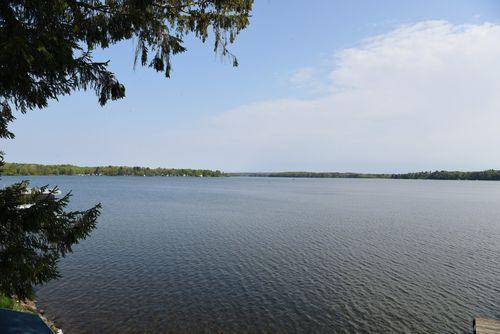 1291 73rd Ave, Amery, WI 54001