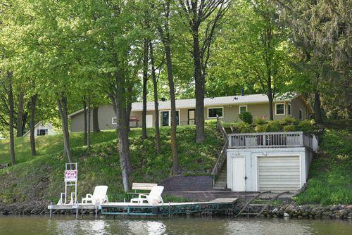 1291 73rd Ave, Amery, WI 54001