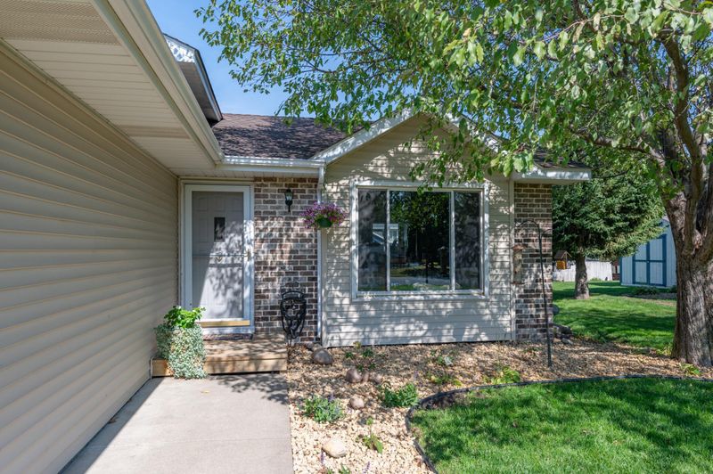 15429 Darling Pa, Rosemount, MN 55068