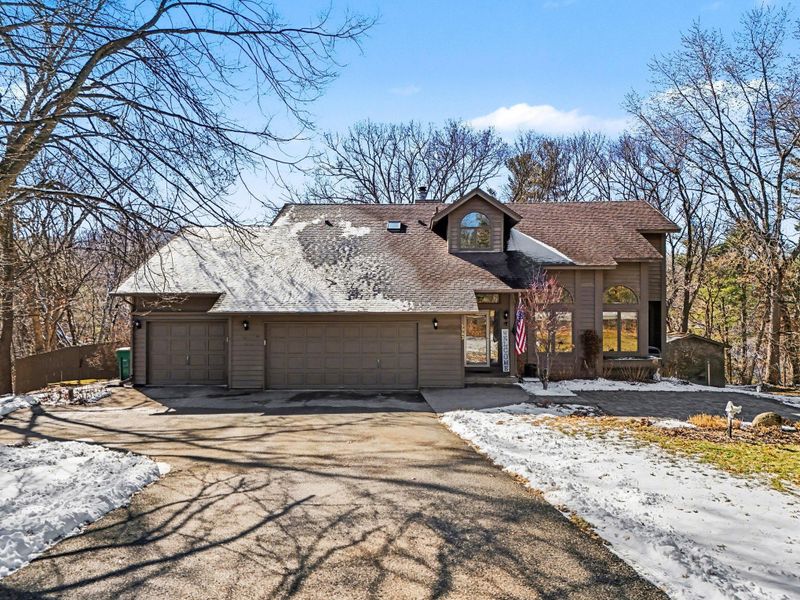 9983 Arcola Ct N, Stillwater, MN 55082