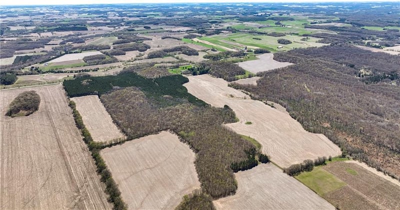 TBD Highway 93, Eleva, WI 54738