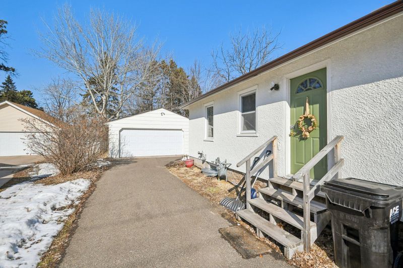 5392 145th St N, Hugo, MN 55038