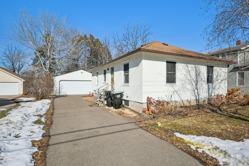 5392 145th St N, Hugo, MN 55038