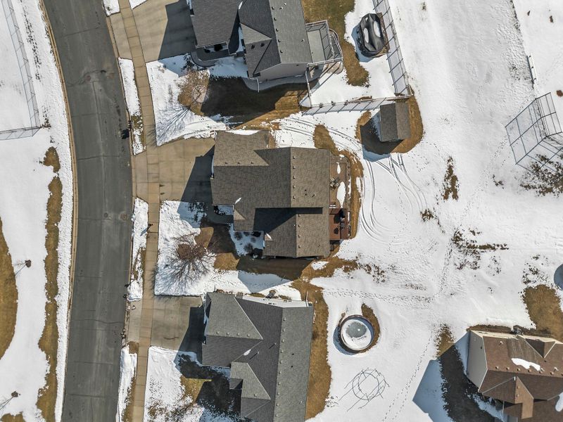 1306 4th St NW, New Prague, MN 56071