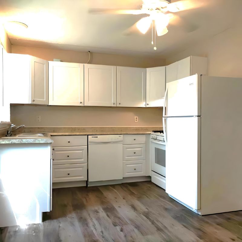 7341 62nd Ave N, New Hope, MN 55428