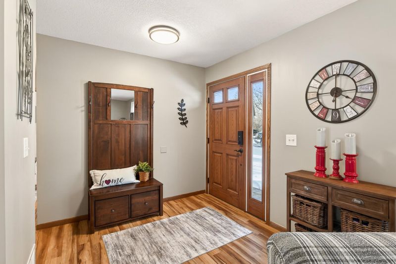 10729 103rd Pl N, Maple Grove, MN 55369
