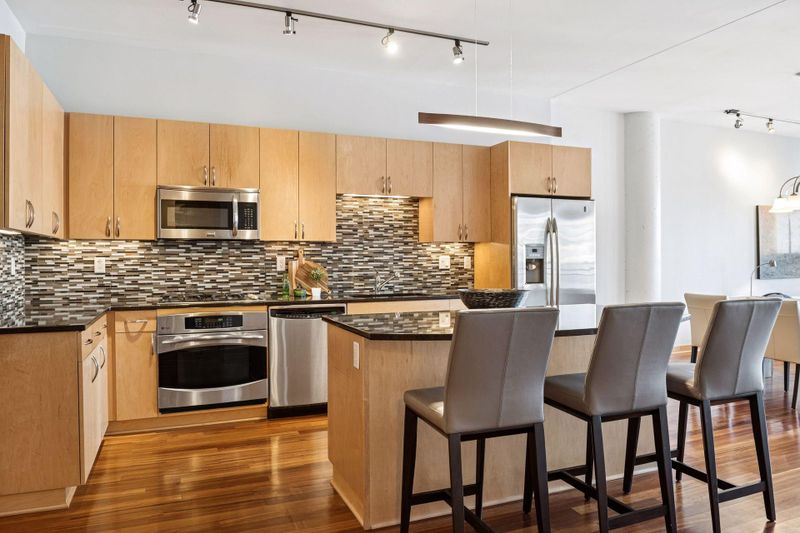 401 N 2nd St #520, Minneapolis, MN 55401