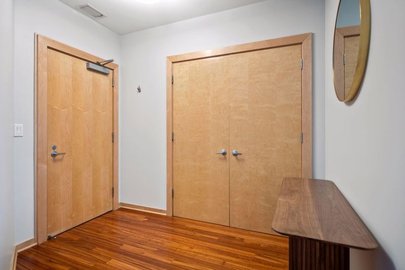 401 N 2nd St #520, Minneapolis, MN 55401