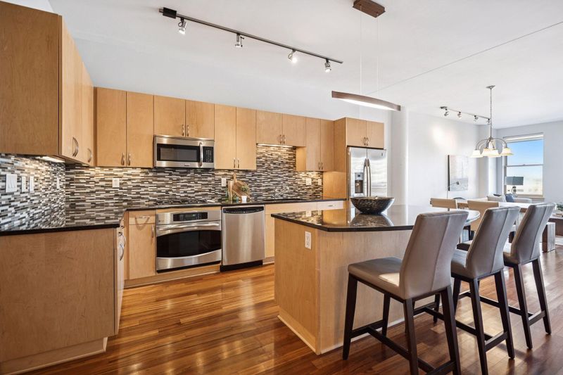 401 N 2nd St #520, Minneapolis, MN 55401
