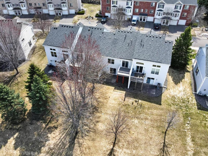 16446 Timber Crest Dr SE, Prior Lake, MN 55372