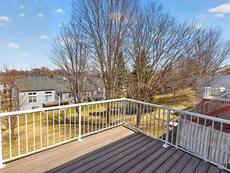 16446 Timber Crest Dr SE, Prior Lake, MN 55372