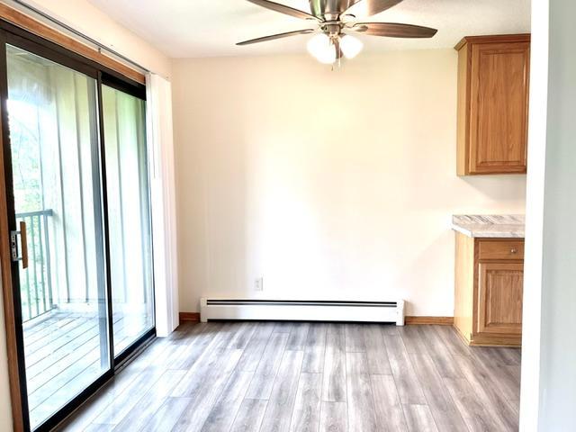 4101 Parklawn Ave #236, Edina, MN 55435