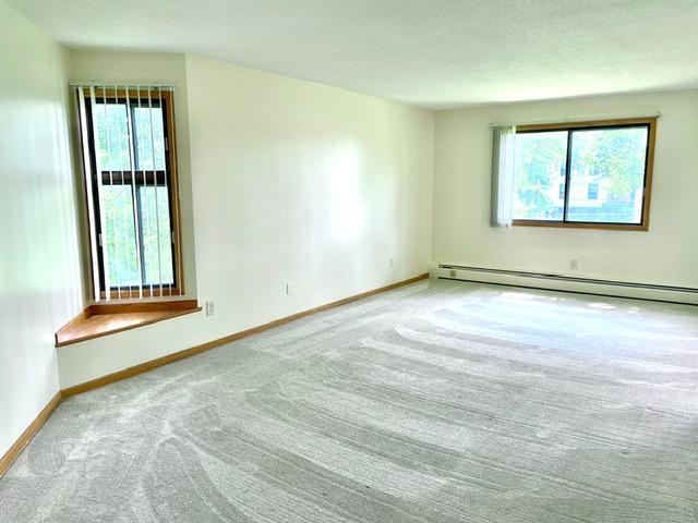 4101 Parklawn Ave #236, Edina, MN 55435