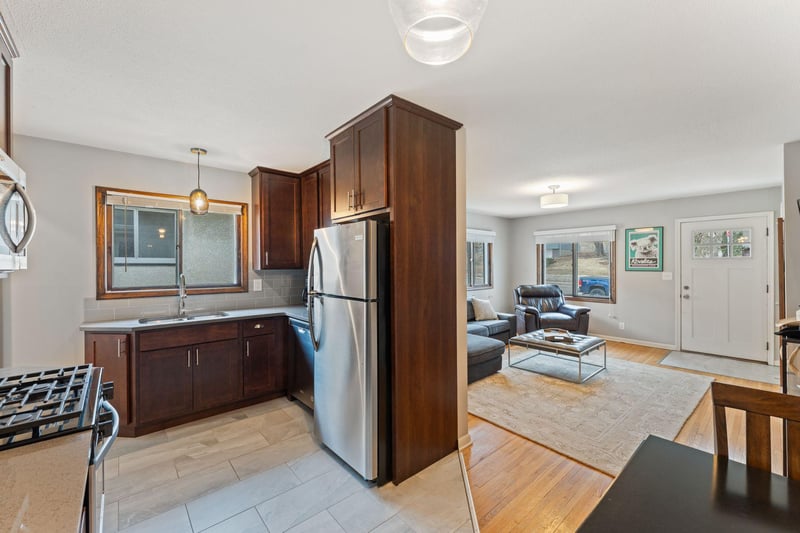 5725 Xerxes Ave S, Minneapolis, MN 55410