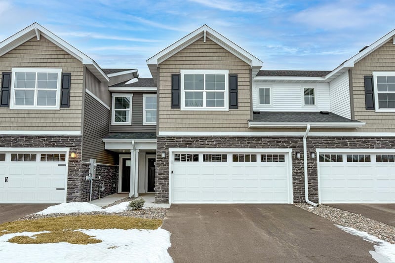 19944 Hunters Rg, Corcoran, MN 55374