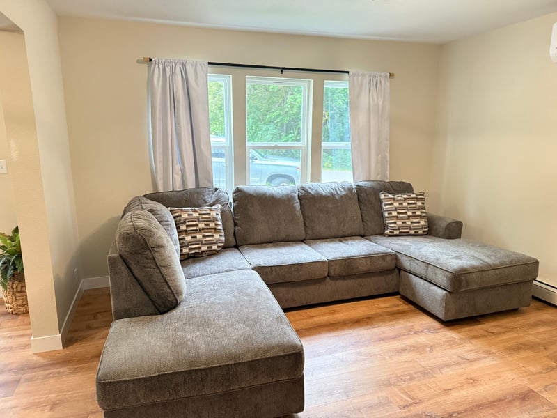 205 Front St, Barrett, MN 56311