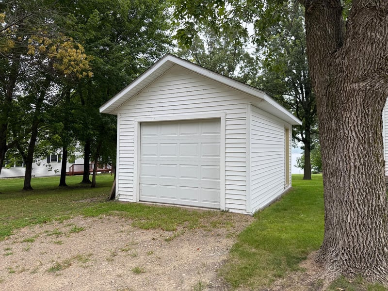 205 Front St, Barrett, MN 56311