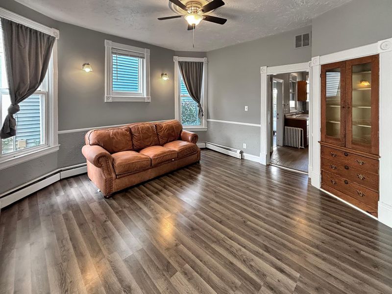 417 Mount Ida St, Saint Paul, MN 55130
