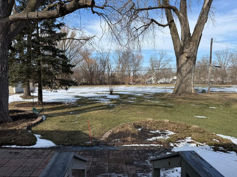 122 Hobart St, Owatonna, MN 55060