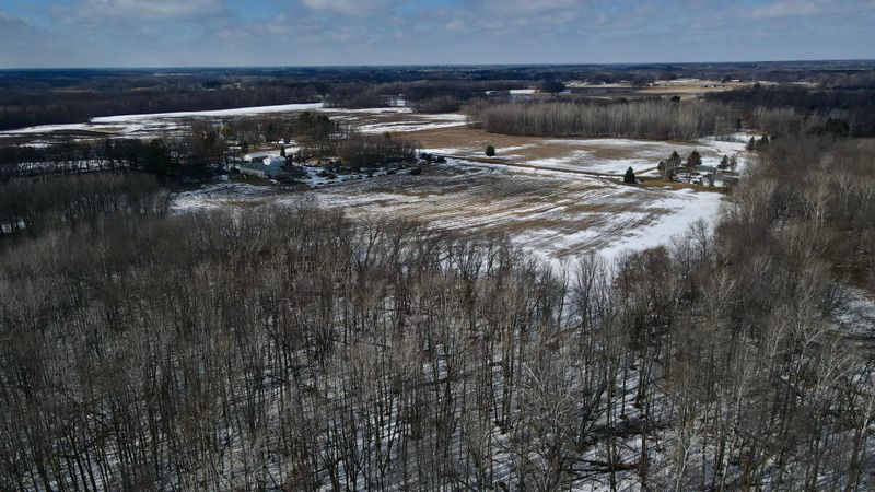 000 Virgo St NE, North Branch, MN 55008