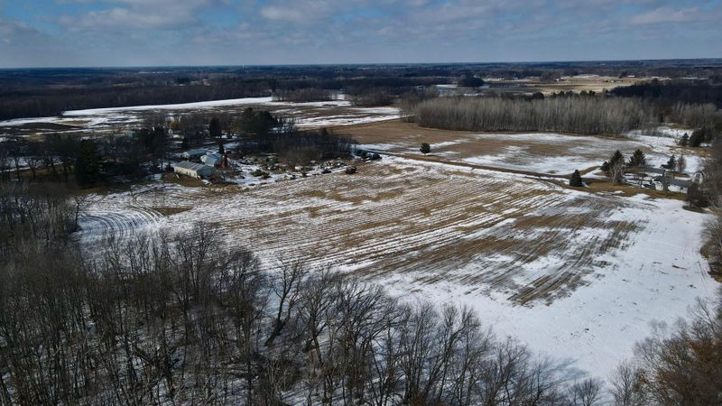 000 Virgo St NE, North Branch, MN 55008