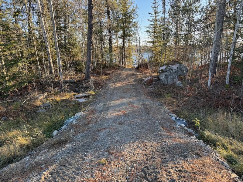 TBD Fectos Rd, Tower, MN 55790