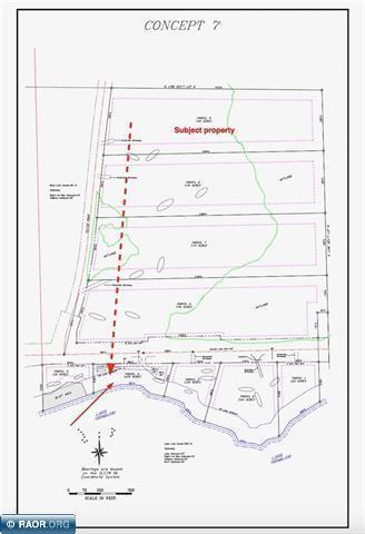 TBD Fectos Rd, Tower, MN 55790