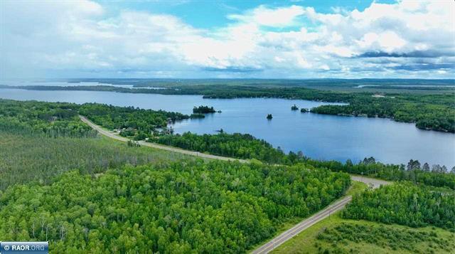 TBD Fectos Rd, Tower, MN 55790