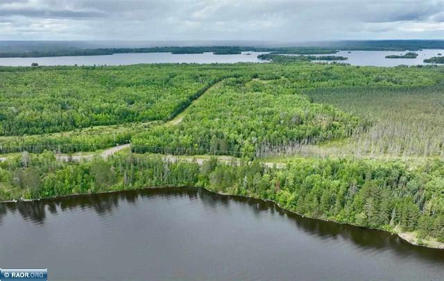 TBD Fectos Rd, Tower, MN 55790