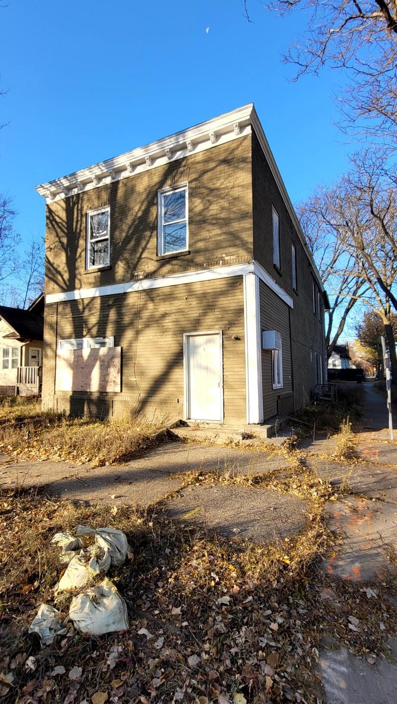 3559 Girard Ave N, Minneapolis, MN 55412