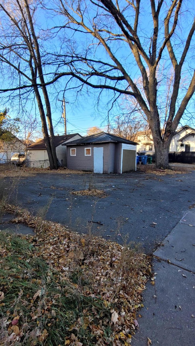 3559 Girard Ave N, Minneapolis, MN 55412