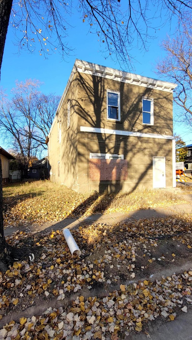 3559 Girard Ave N, Minneapolis, MN 55412