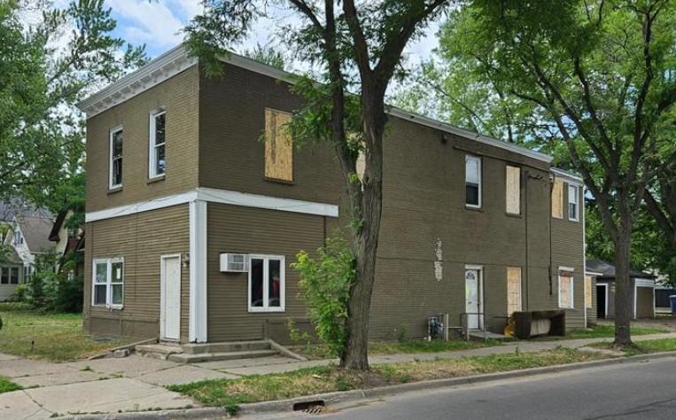 3559 Girard Ave N, Minneapolis, MN 55412