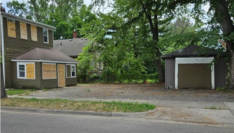 3559 Girard Ave N, Minneapolis, MN 55412