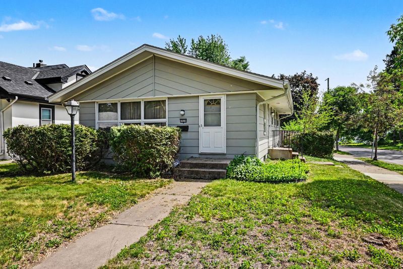 2929 18th Ave N, Minneapolis, MN 55411
