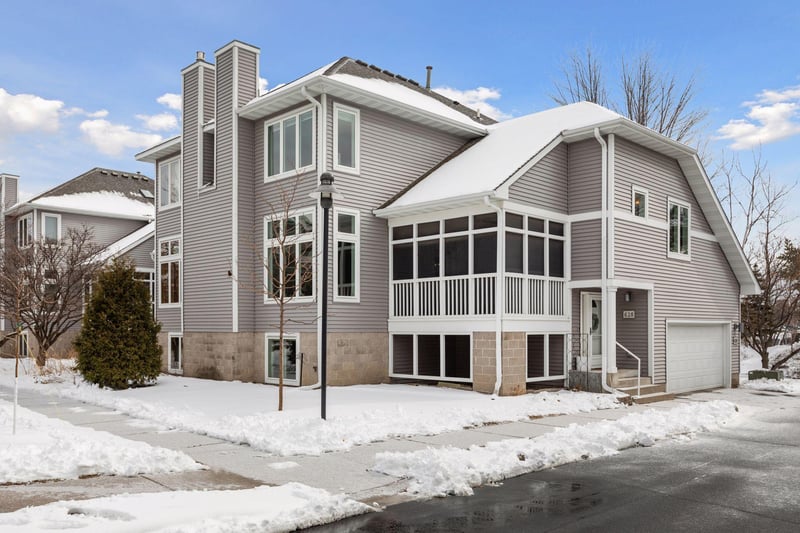 628 3rd Ave NE, Minneapolis, MN 55413