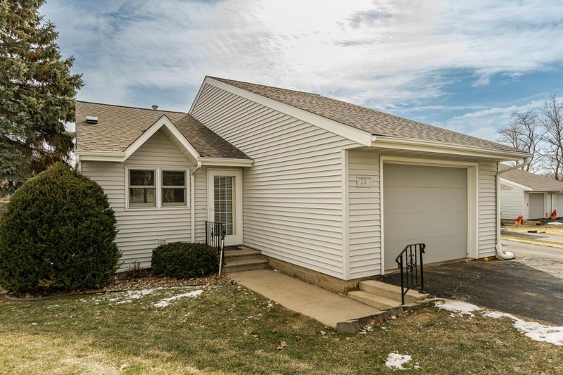 28 Mill House Ln SW, Chatfield, MN 55923