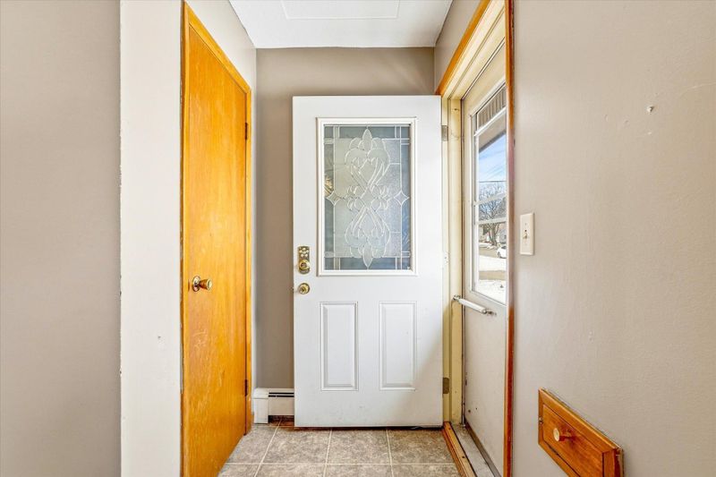 803 N 2nd St, Princeton, MN 55371