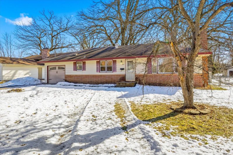 803 N 2nd St, Princeton, MN 55371