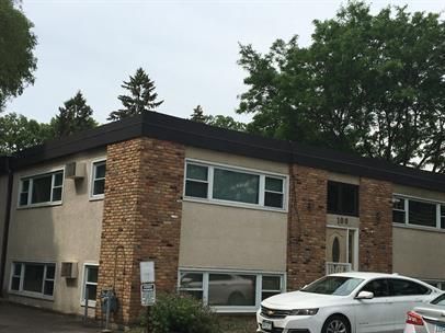 7673 E River Rd, Fridley, MN 55432