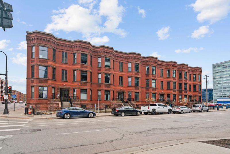 523 S 9th St #6, Minneapolis, MN 55404