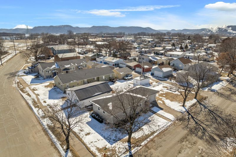 206 Buchanan St, Winona, MN 55987