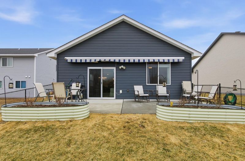 11550 36th Ave SE, Becker, MN 55308