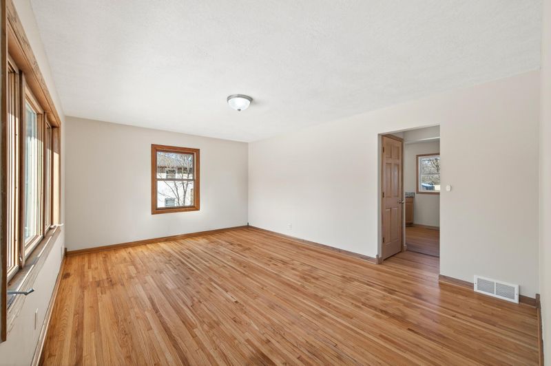 657 79th Ave NE, Spring Lake Park, MN 55432