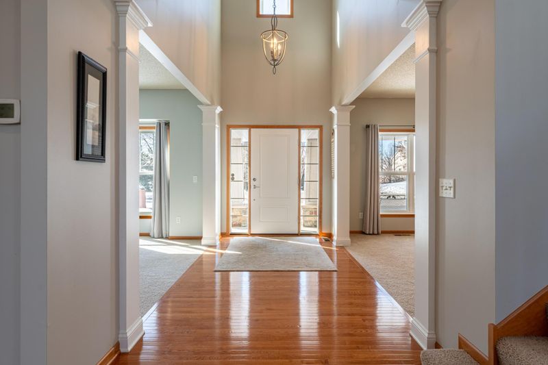 6544 Hadley Cir S, Cottage Grove, MN 55016