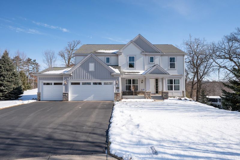 6544 Hadley Cir S, Cottage Grove, MN 55016