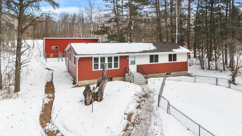 3770 Hautala Rd, Cloquet, MN 55720