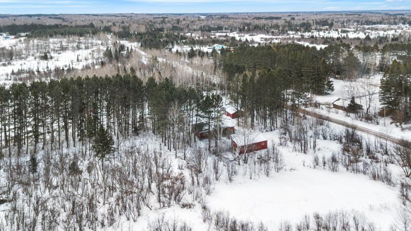 3770 Hautala Rd, Cloquet, MN 55720